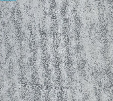 Ковровая плитка Milliken Tracing Landscapes gln 180 High Cliffs фото 1 | FLOORDEALER